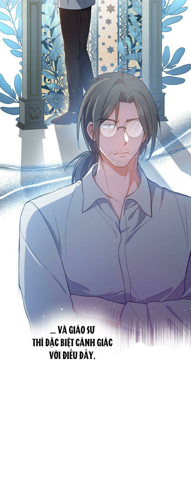 Đầu Bếp Hoàng Gia Chapter 67 - Trang 2