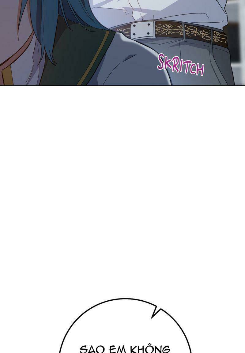 Đầu Bếp Hoàng Gia Chapter 67 - Trang 2