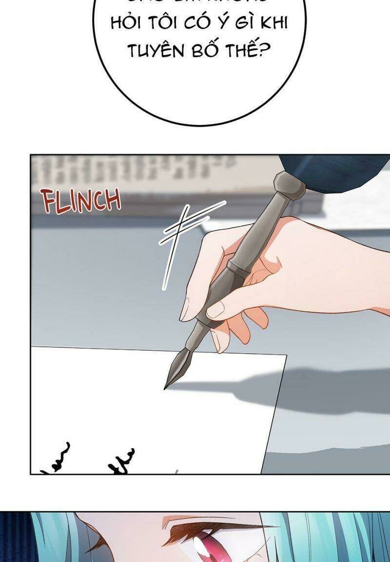 Đầu Bếp Hoàng Gia Chapter 67 - Trang 2