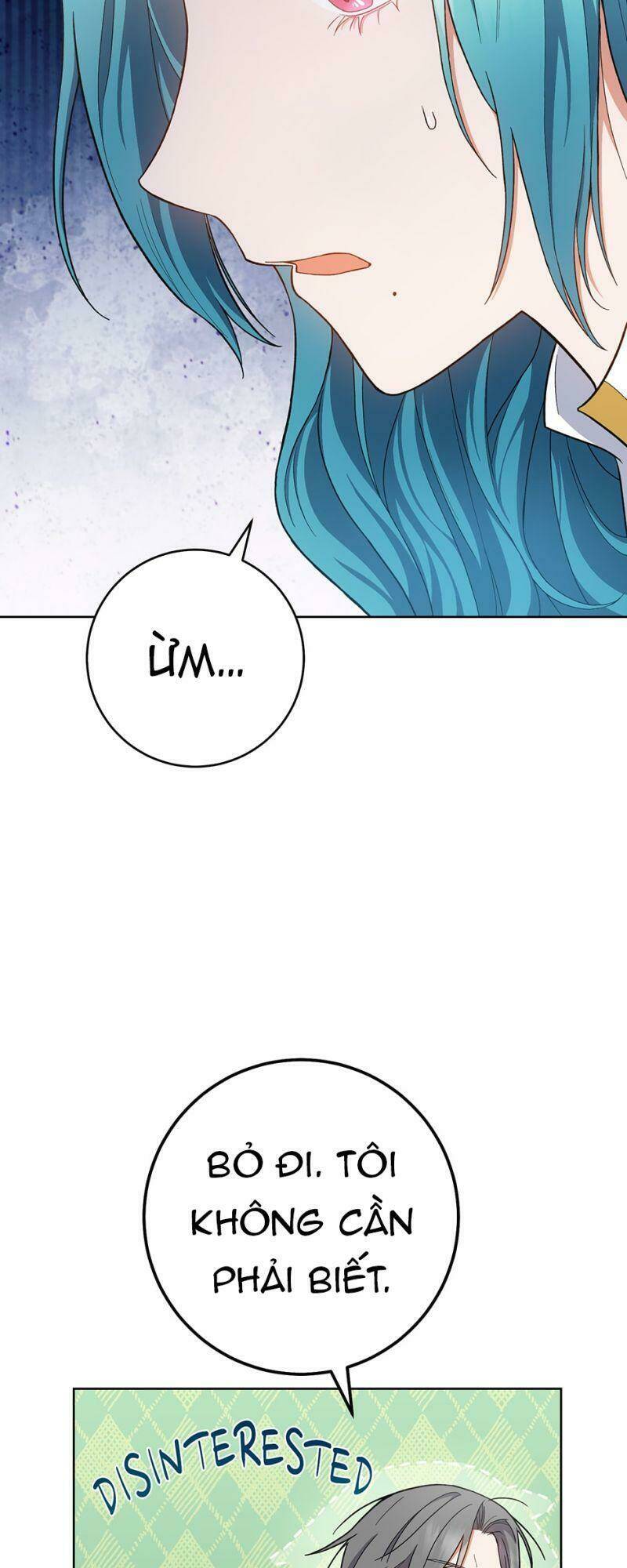 Đầu Bếp Hoàng Gia Chapter 67 - Trang 2