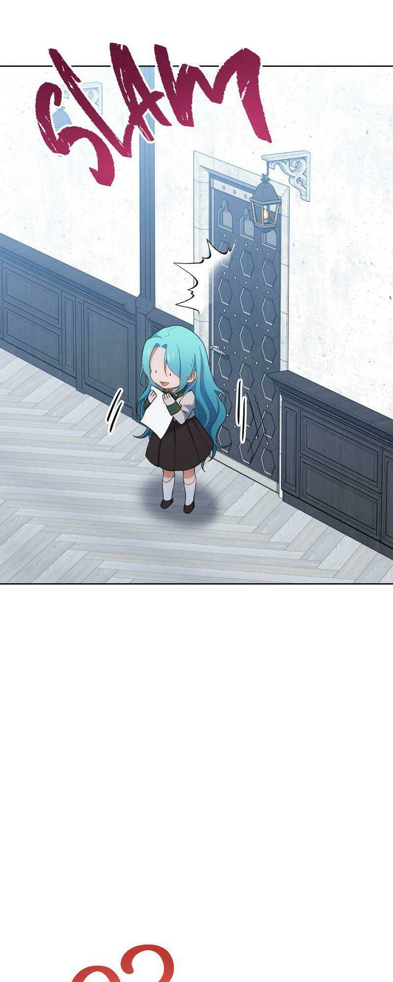 Đầu Bếp Hoàng Gia Chapter 67 - Trang 2