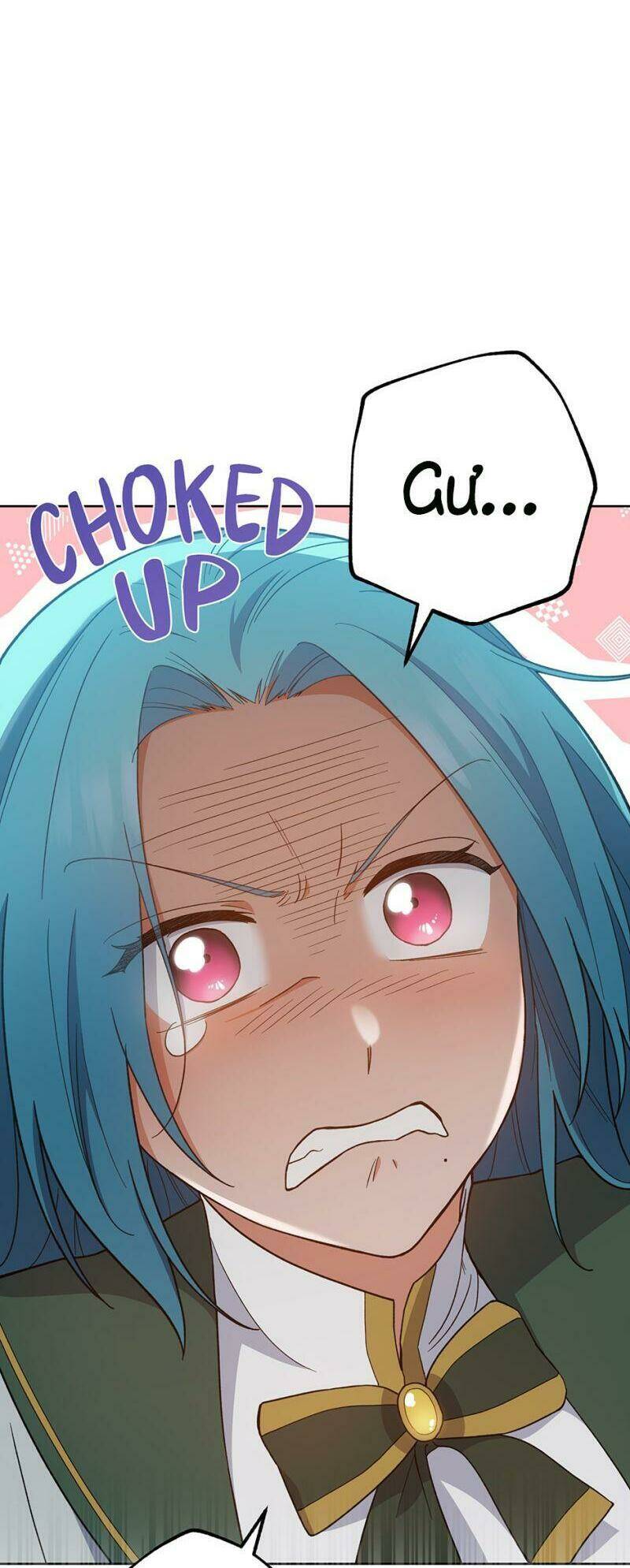 Đầu Bếp Hoàng Gia Chapter 67 - Trang 2