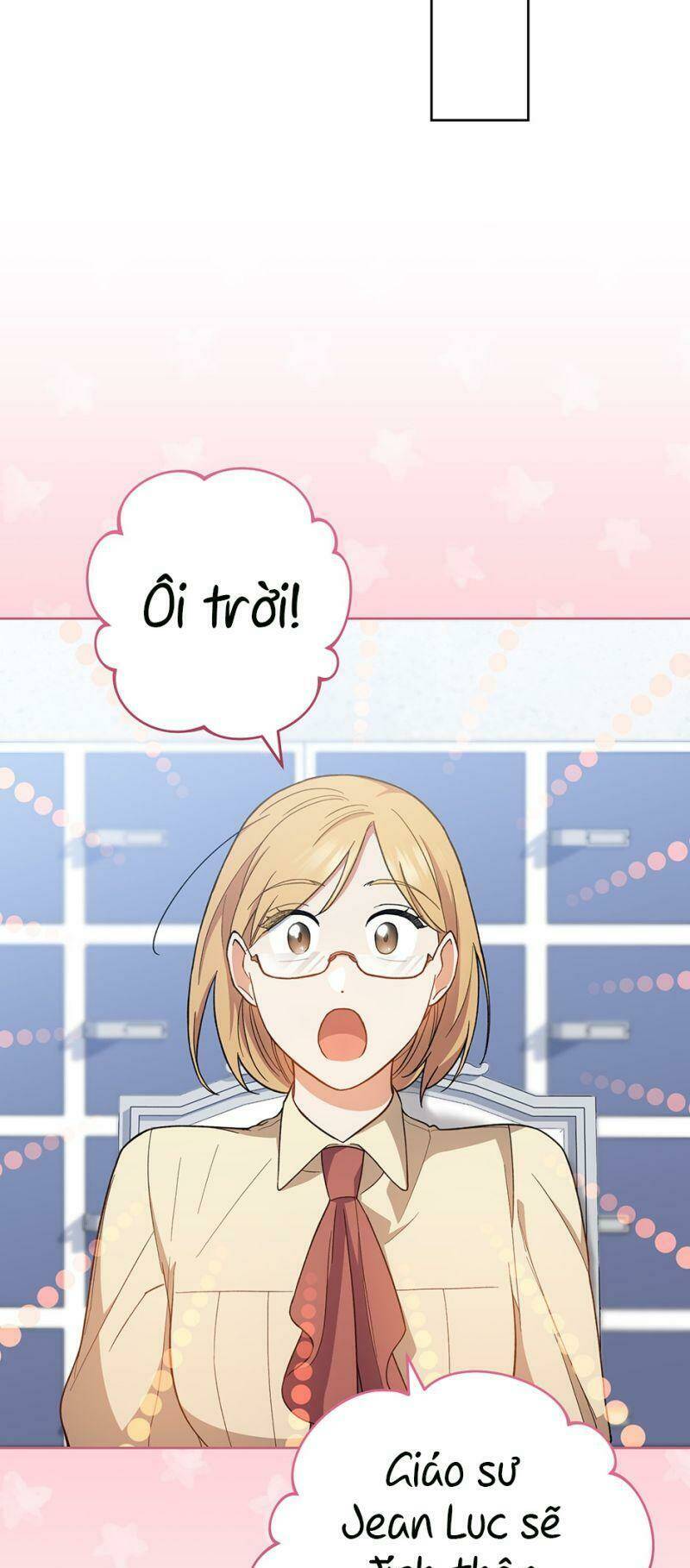 Đầu Bếp Hoàng Gia Chapter 67 - Trang 2