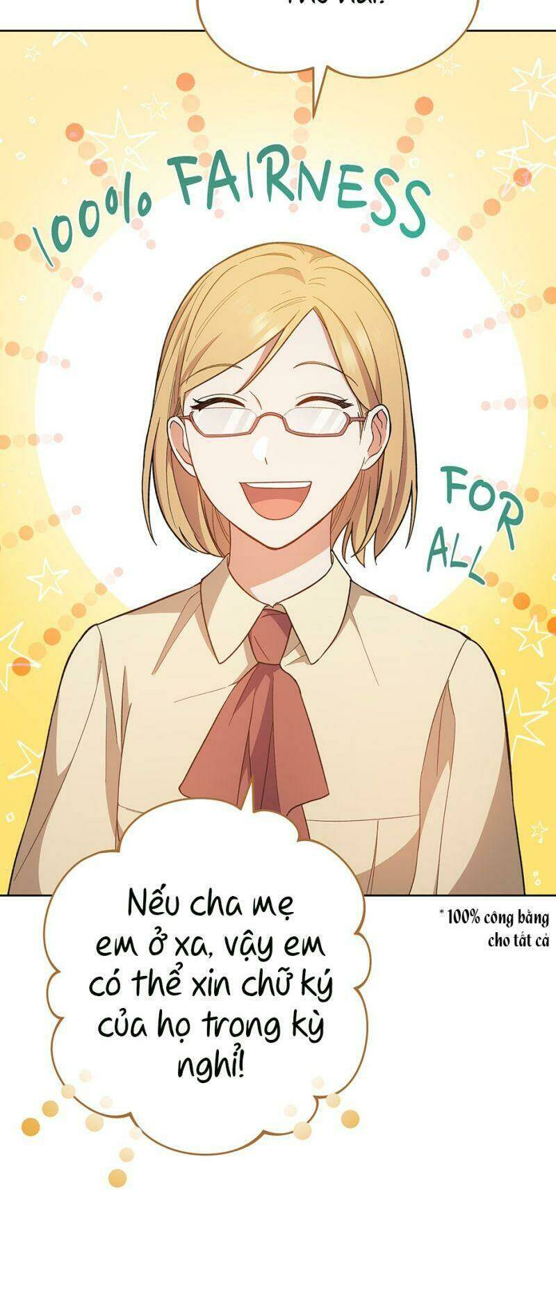 Đầu Bếp Hoàng Gia Chapter 67 - Trang 2