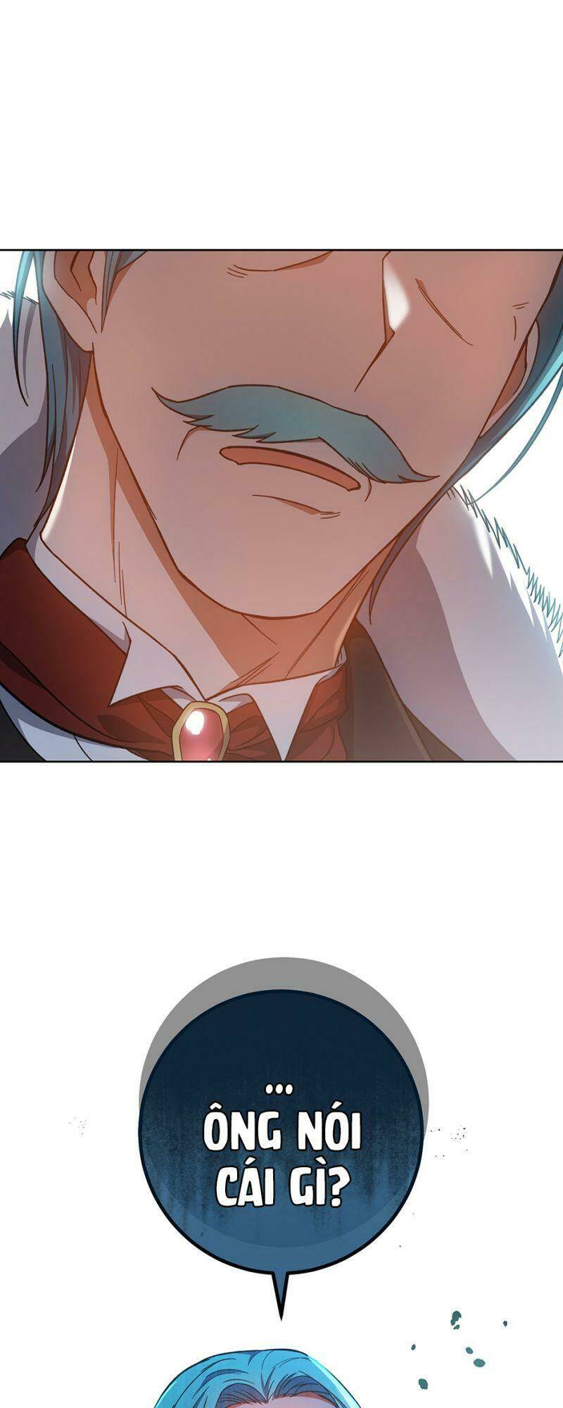 Đầu Bếp Hoàng Gia Chapter 67 - Trang 2