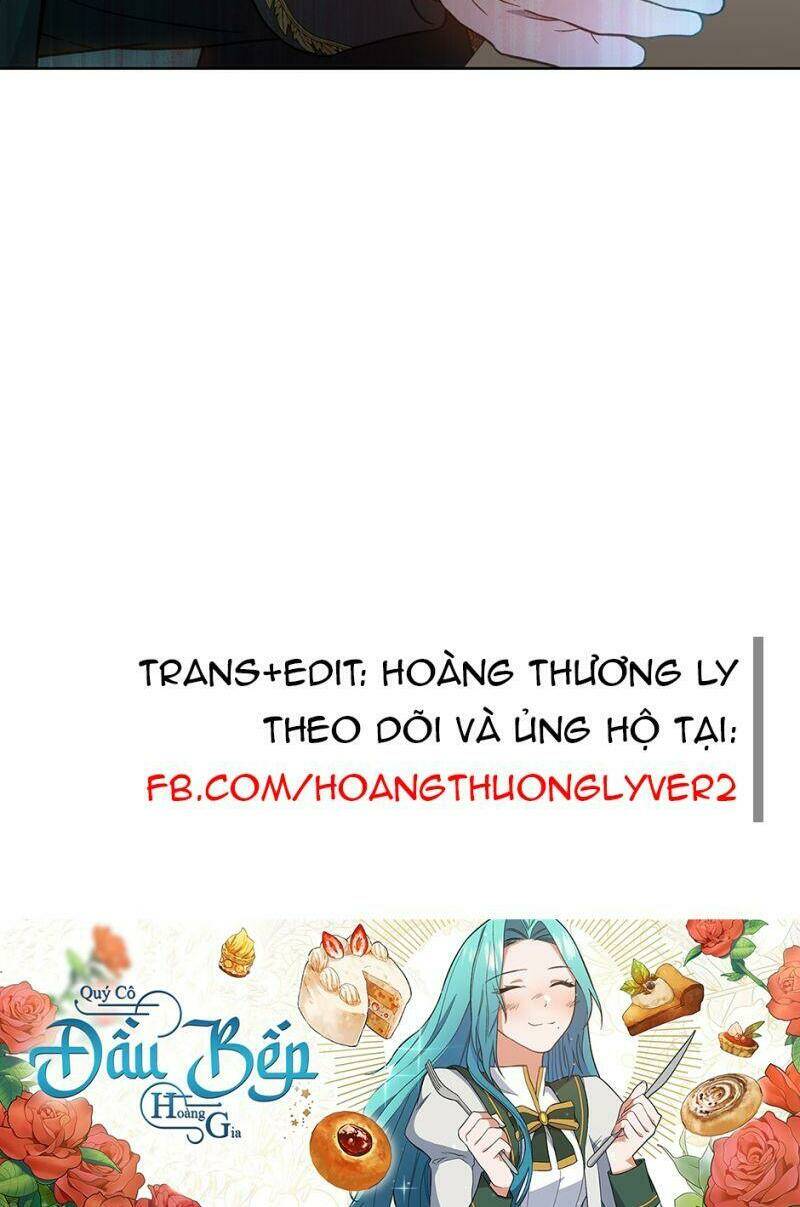 Đầu Bếp Hoàng Gia Chapter 67 - Trang 2