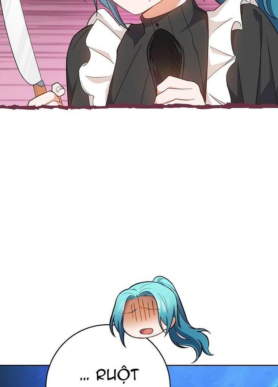 Đầu Bếp Hoàng Gia Chapter 68 - Trang 2