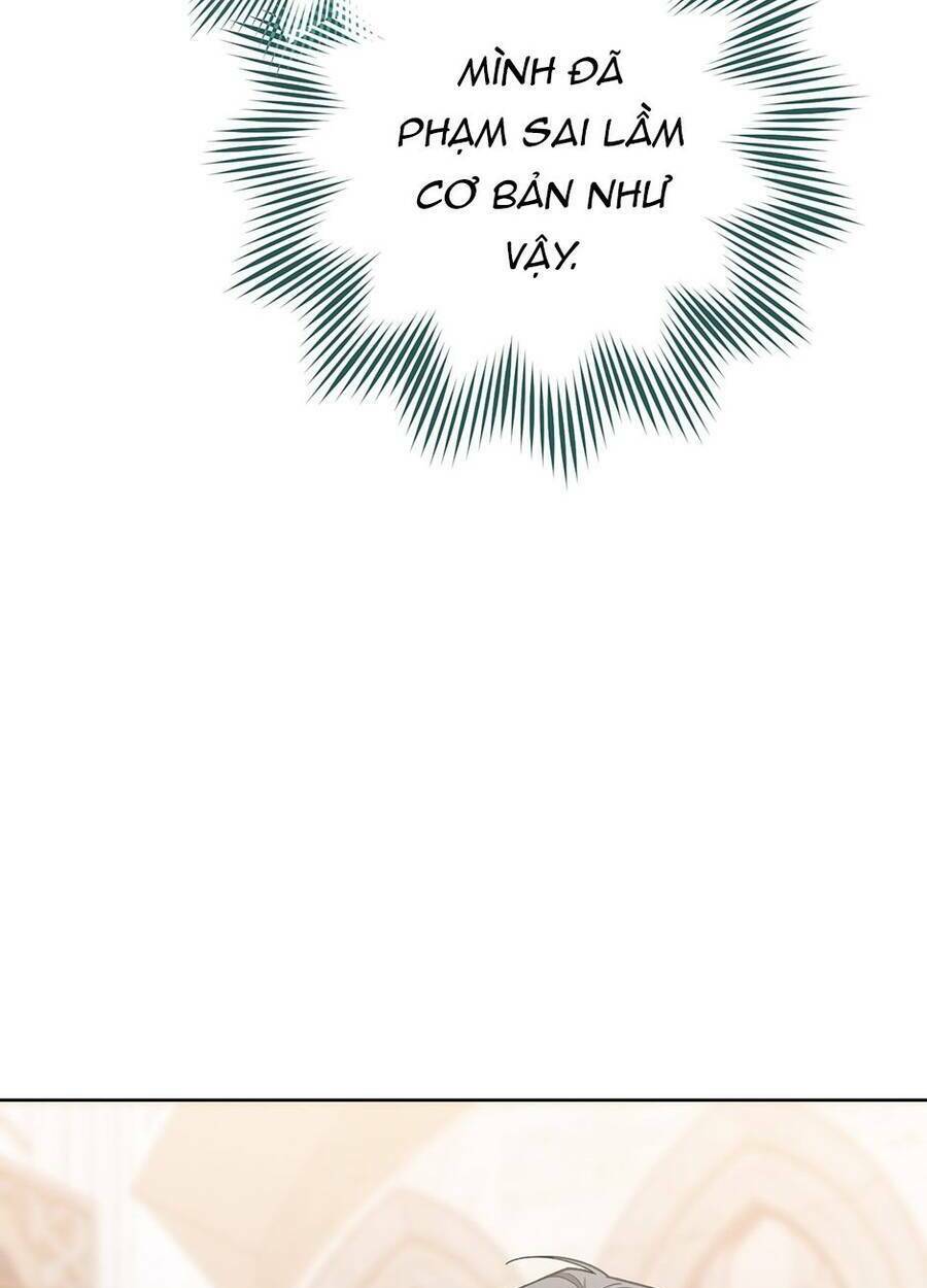 Đầu Bếp Hoàng Gia Chapter 68 - Trang 2