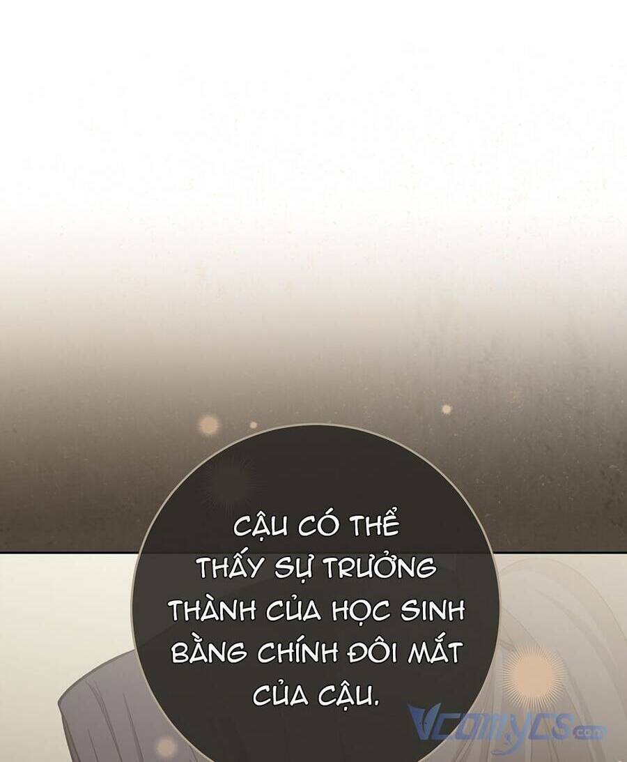 Đầu Bếp Hoàng Gia Chapter 68 - Trang 2