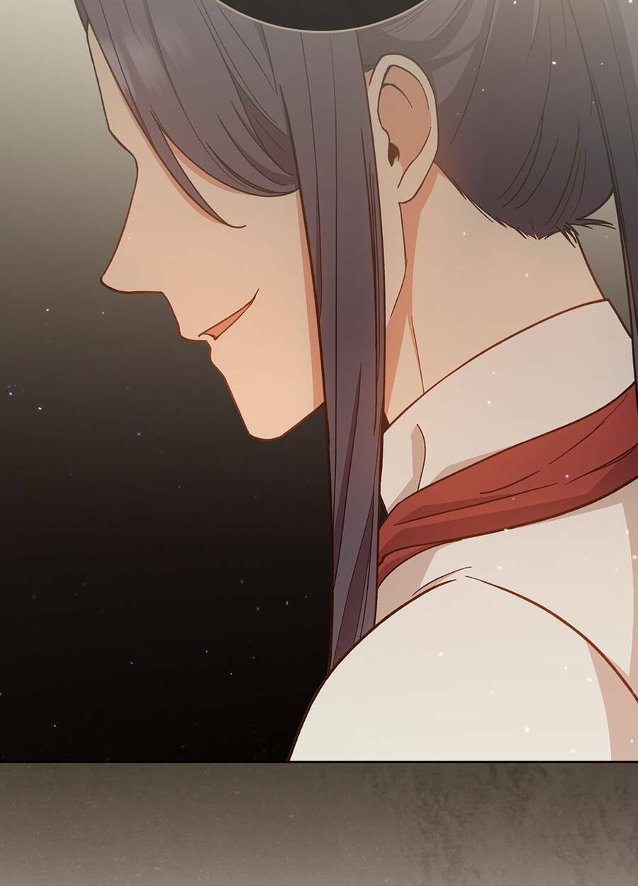 Đầu Bếp Hoàng Gia Chapter 68 - Trang 2