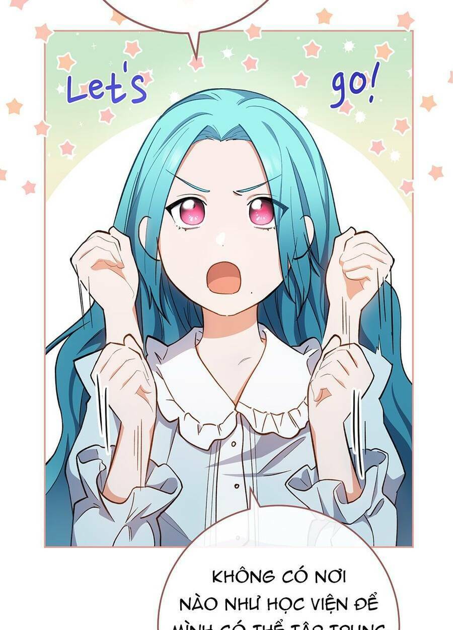 Đầu Bếp Hoàng Gia Chapter 68 - Trang 2