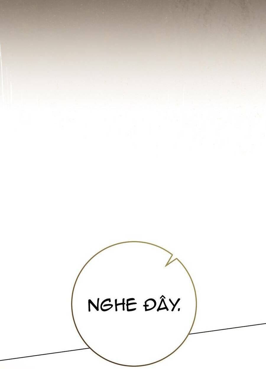 Đầu Bếp Hoàng Gia Chapter 68 - Trang 2