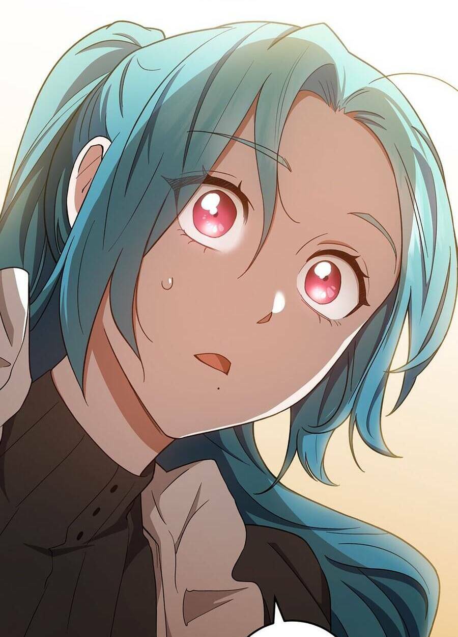 Đầu Bếp Hoàng Gia Chapter 68 - Trang 2