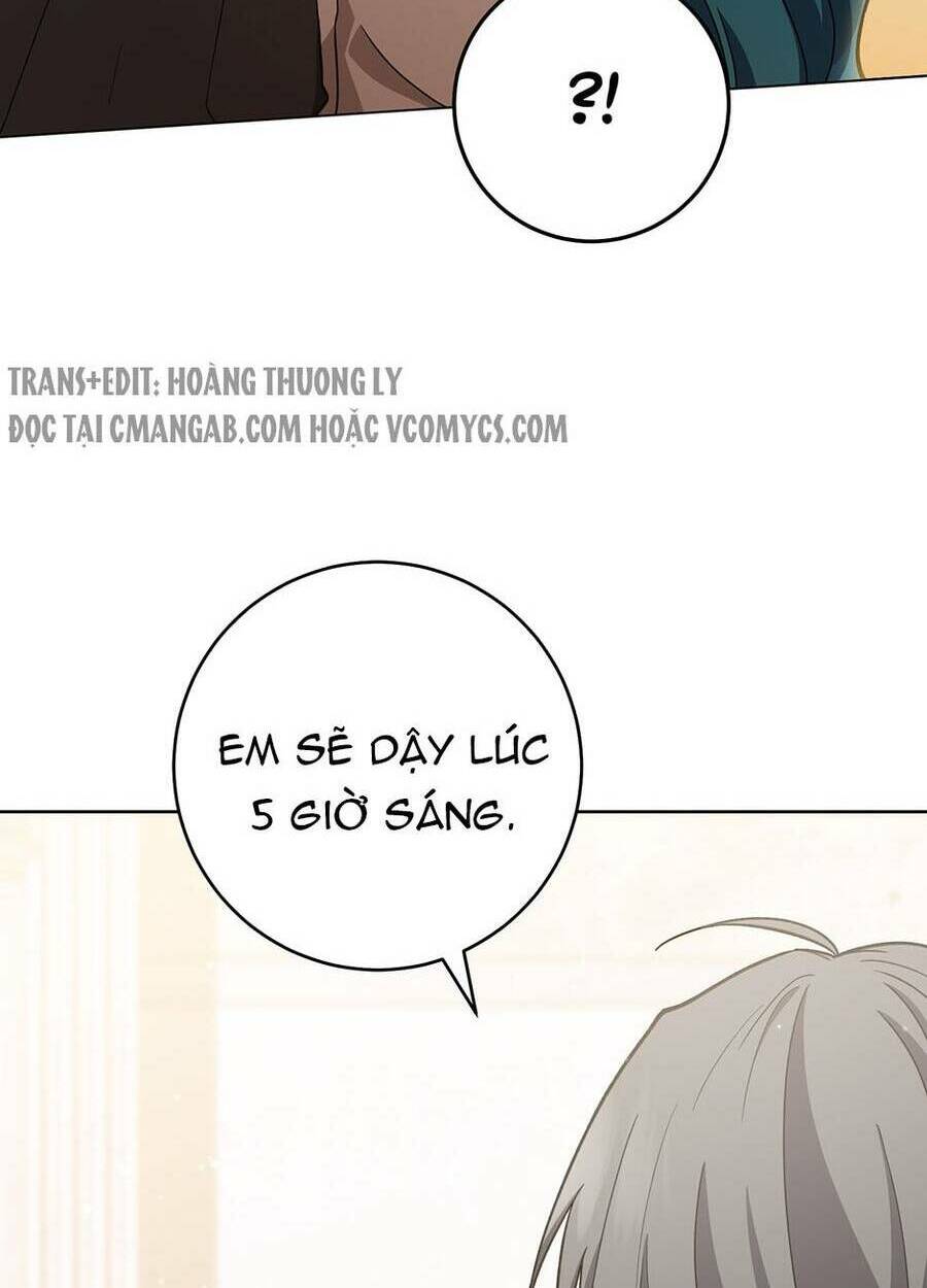 Đầu Bếp Hoàng Gia Chapter 68 - Trang 2