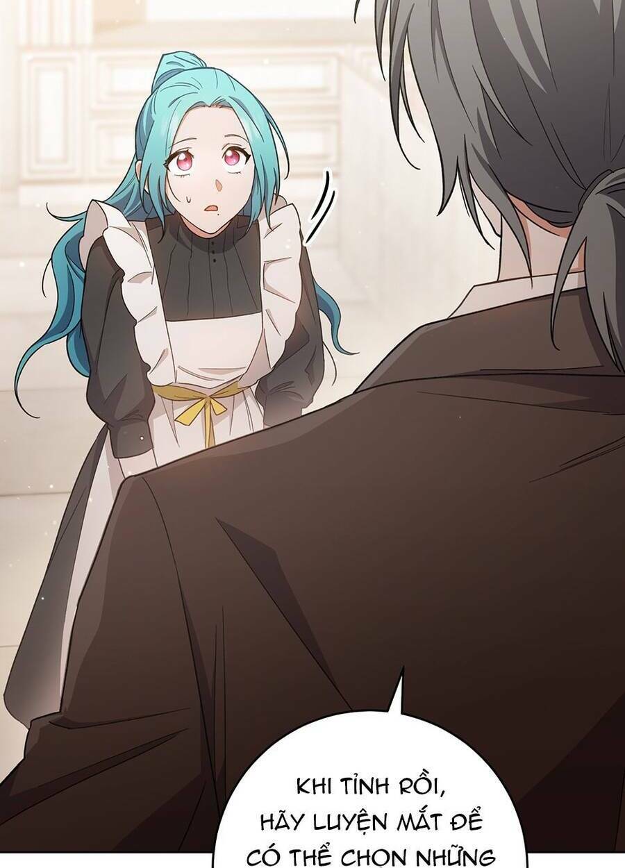 Đầu Bếp Hoàng Gia Chapter 68 - Trang 2