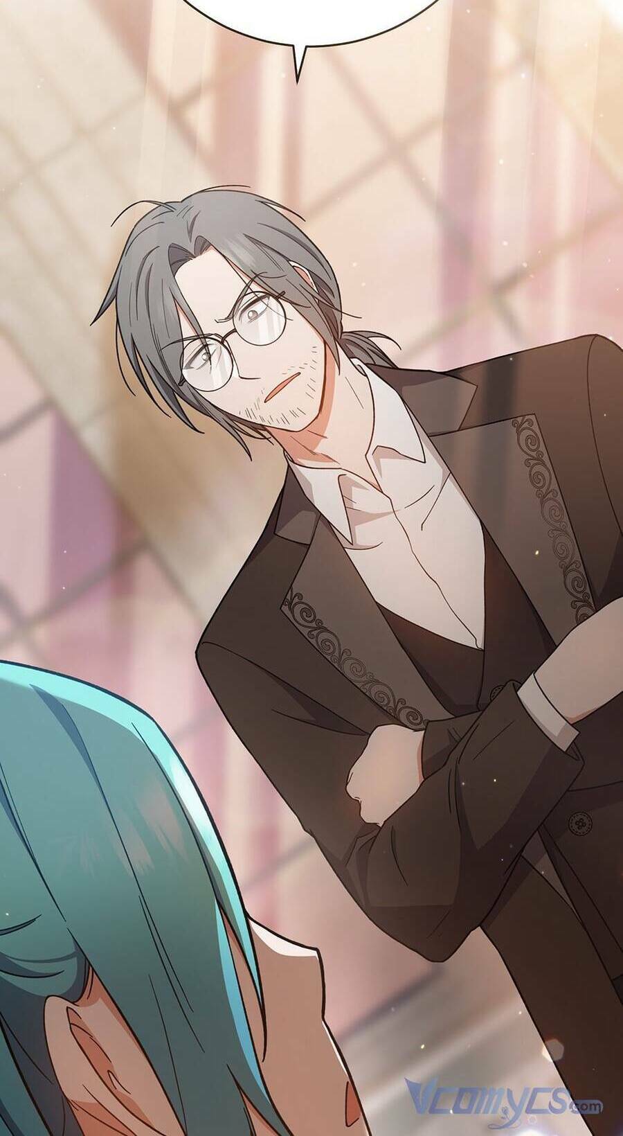 Đầu Bếp Hoàng Gia Chapter 68 - Trang 2