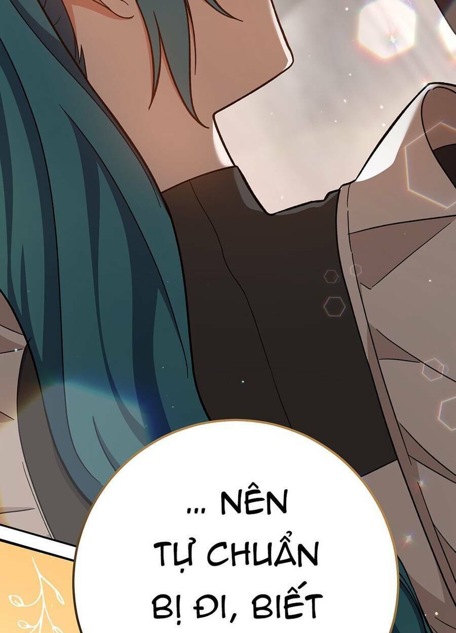 Đầu Bếp Hoàng Gia Chapter 68 - Trang 2