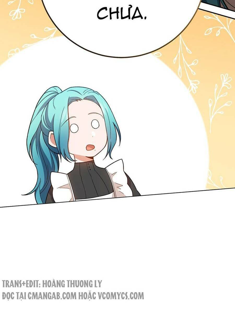 Đầu Bếp Hoàng Gia Chapter 68 - Trang 2