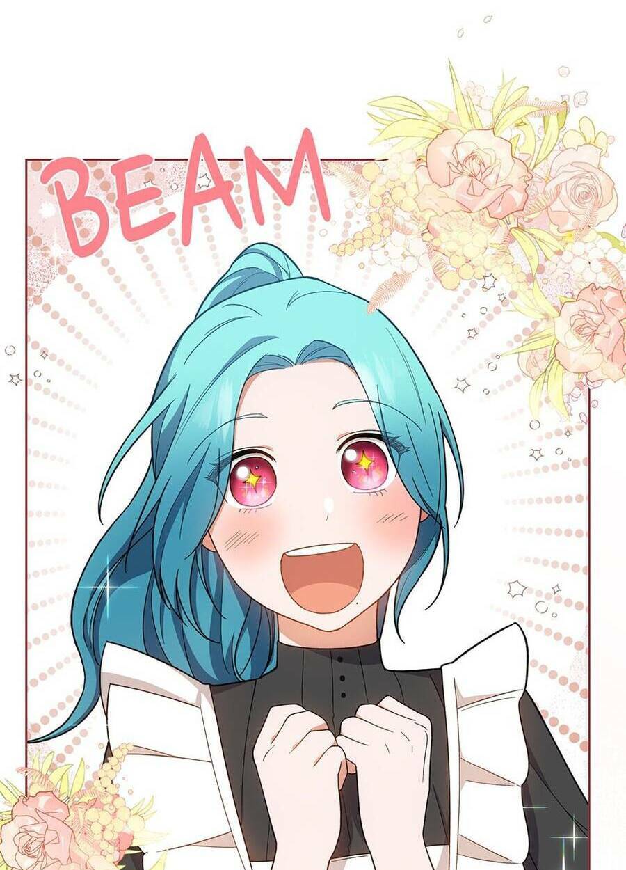 Đầu Bếp Hoàng Gia Chapter 68 - Trang 2