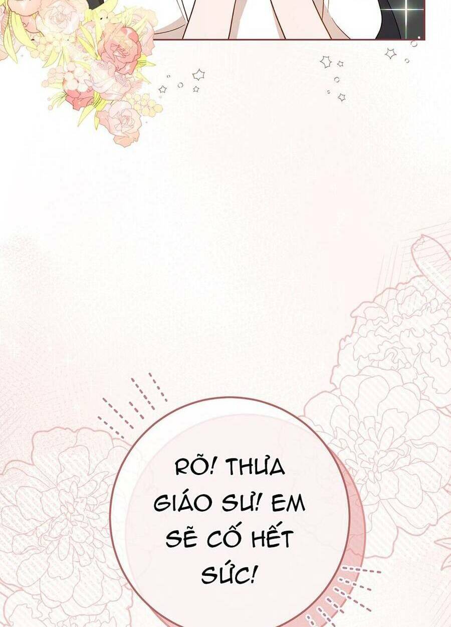 Đầu Bếp Hoàng Gia Chapter 68 - Trang 2