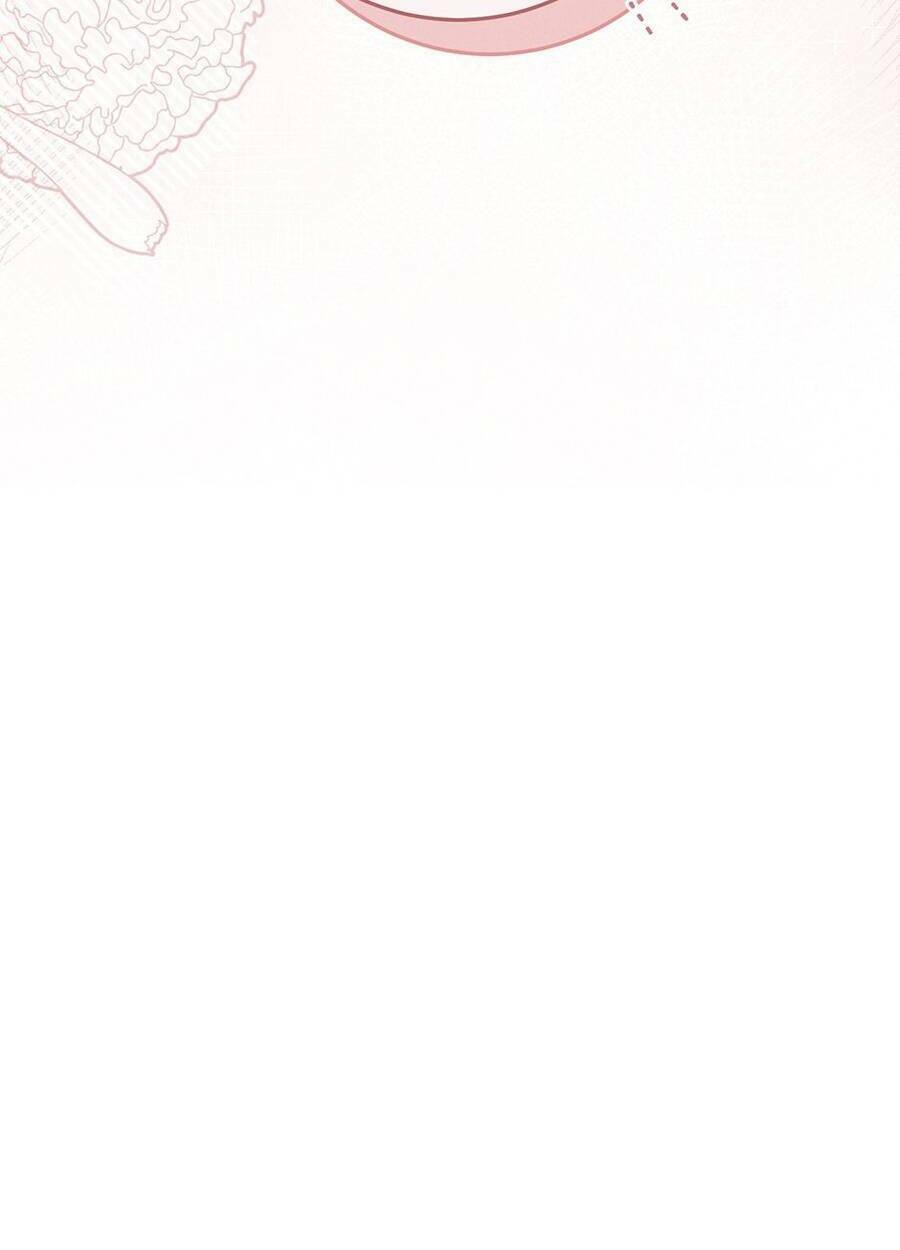 Đầu Bếp Hoàng Gia Chapter 68 - Trang 2