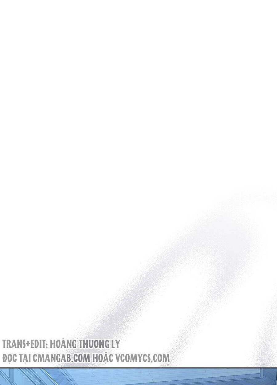 Đầu Bếp Hoàng Gia Chapter 68 - Trang 2