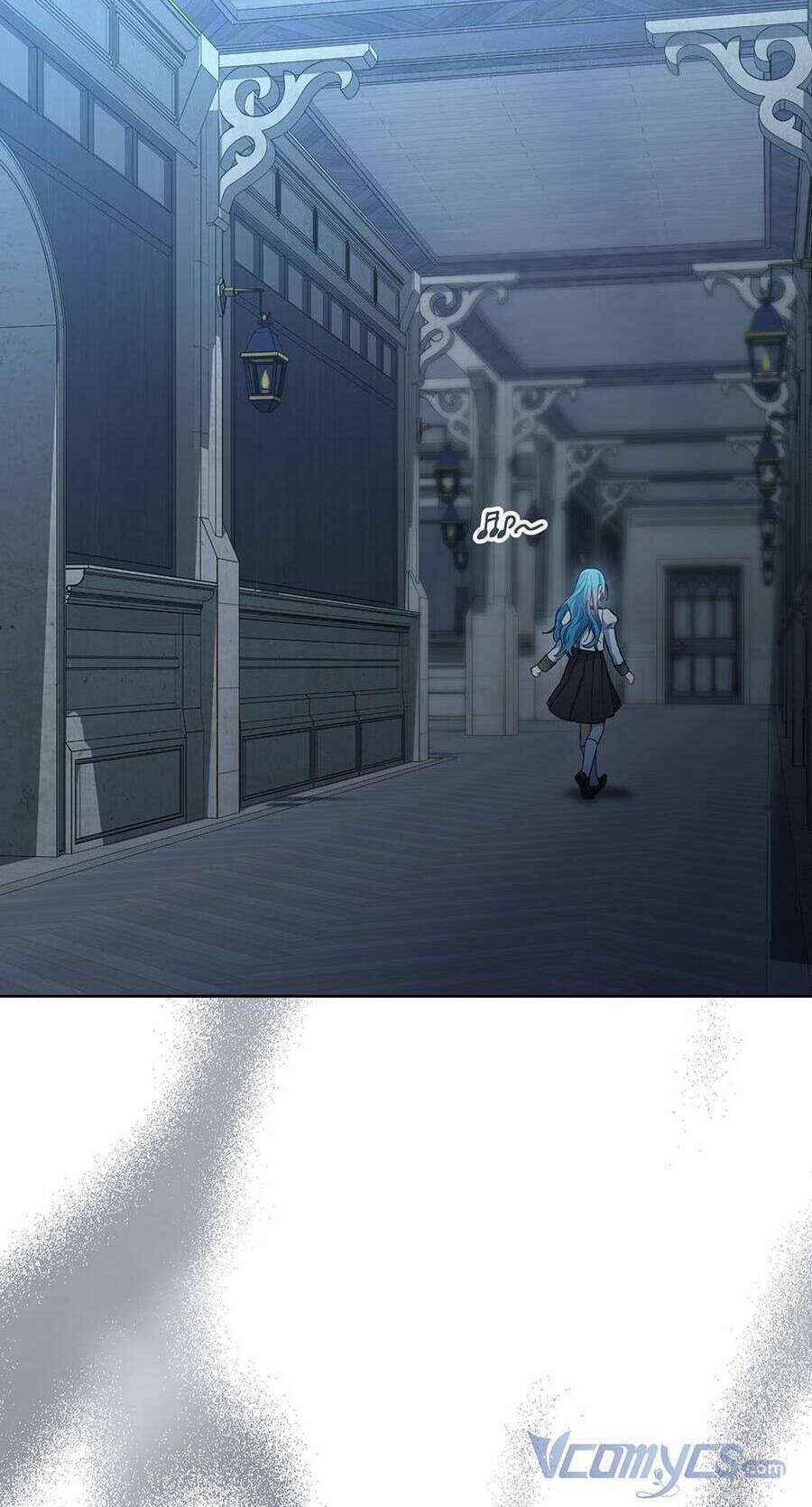 Đầu Bếp Hoàng Gia Chapter 68 - Trang 2