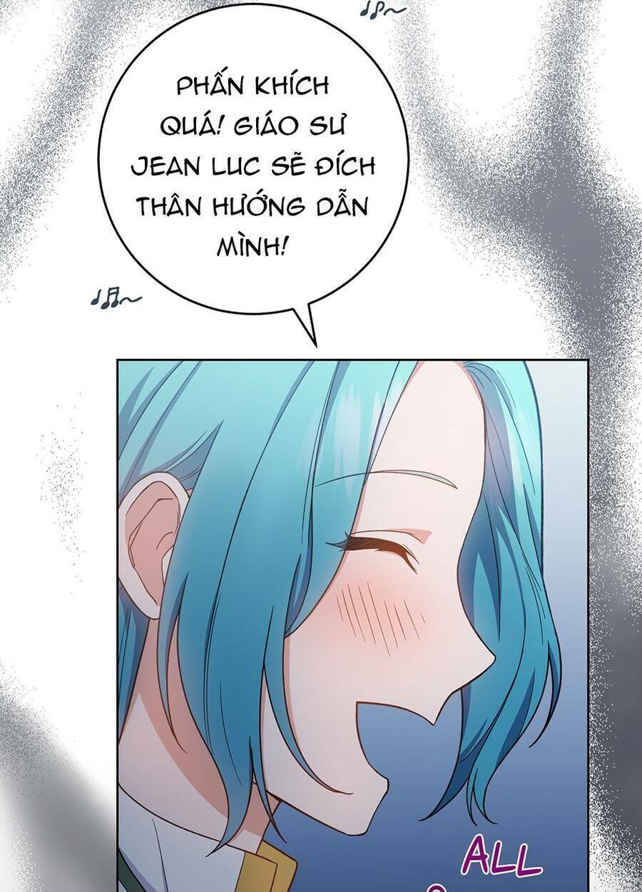 Đầu Bếp Hoàng Gia Chapter 68 - Trang 2