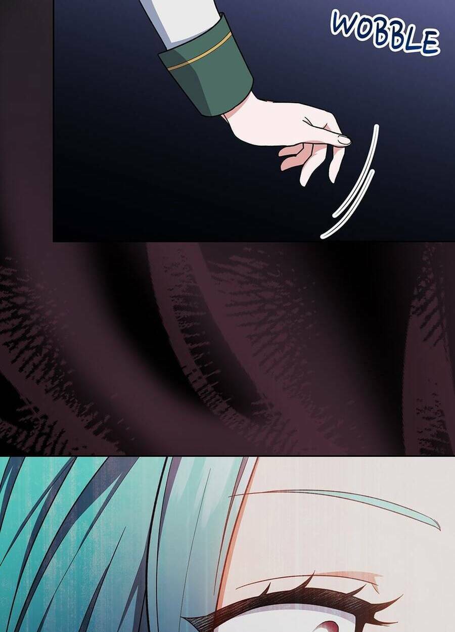 Đầu Bếp Hoàng Gia Chapter 68 - Trang 2