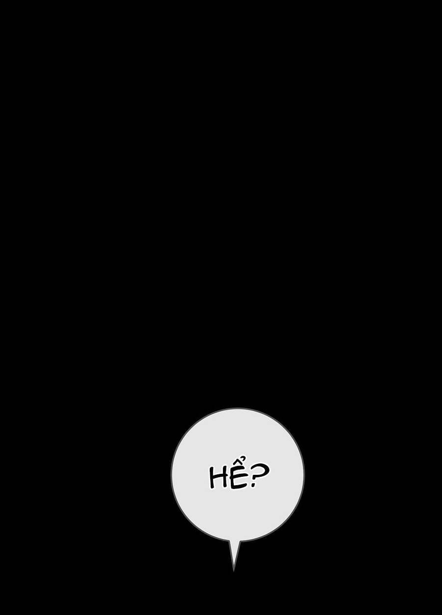 Đầu Bếp Hoàng Gia Chapter 68 - Trang 2