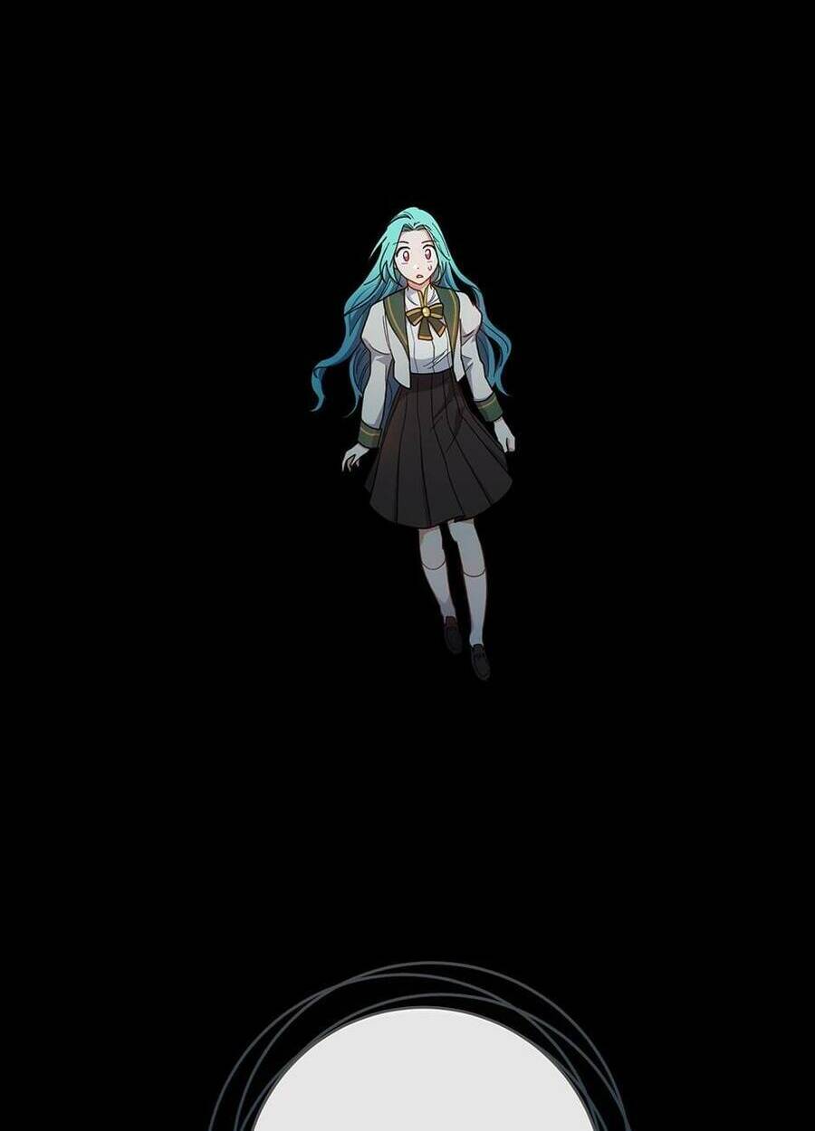 Đầu Bếp Hoàng Gia Chapter 68 - Trang 2