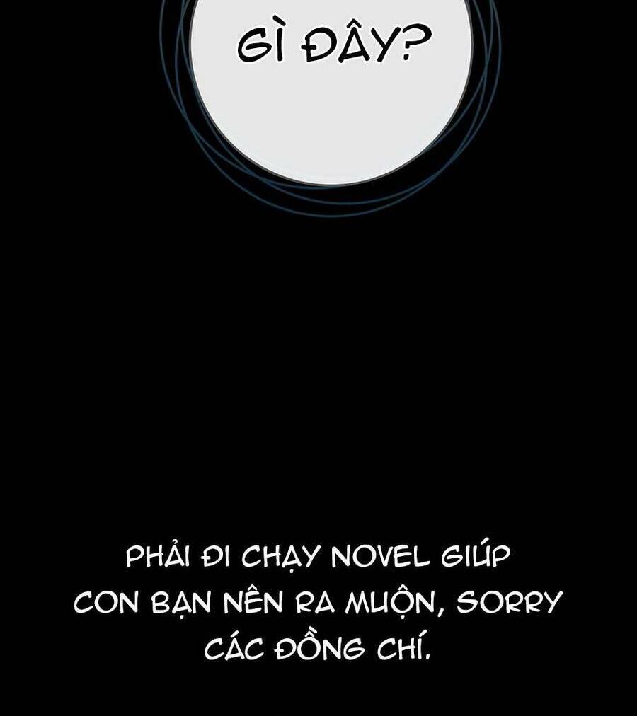 Đầu Bếp Hoàng Gia Chapter 68 - Trang 2