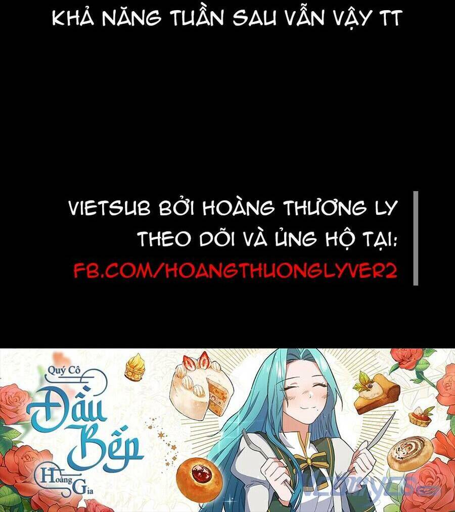 Đầu Bếp Hoàng Gia Chapter 68 - Trang 2
