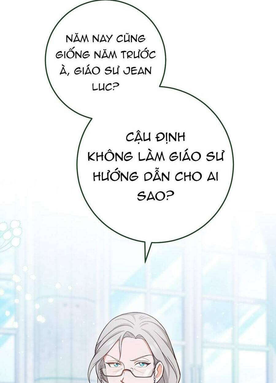 Đầu Bếp Hoàng Gia Chapter 68 - Trang 2