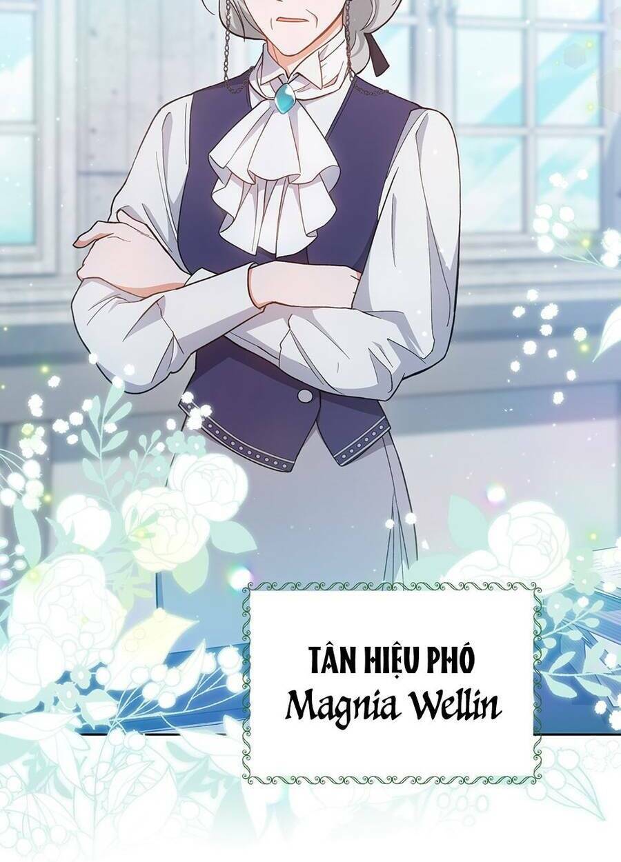 Đầu Bếp Hoàng Gia Chapter 68 - Trang 2