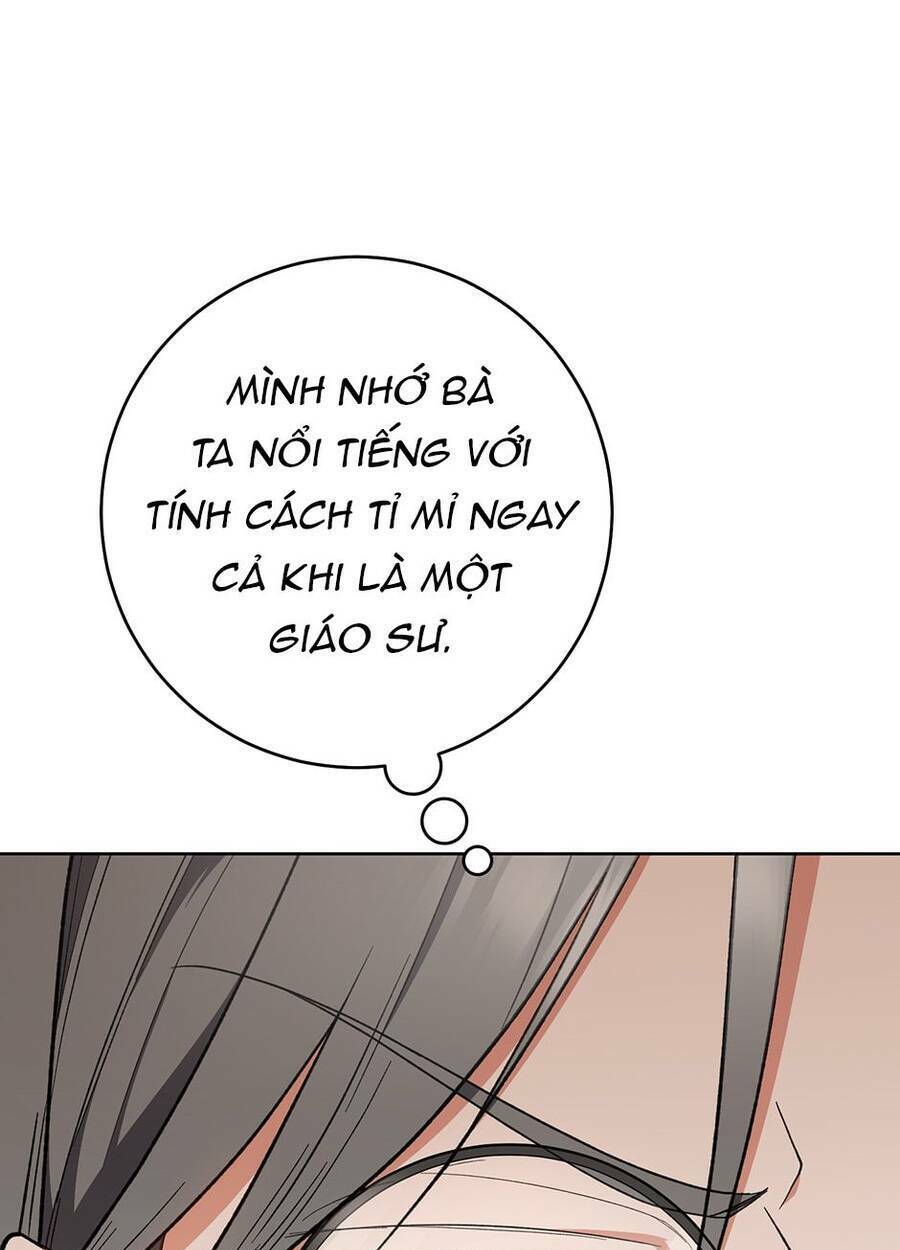 Đầu Bếp Hoàng Gia Chapter 68 - Trang 2