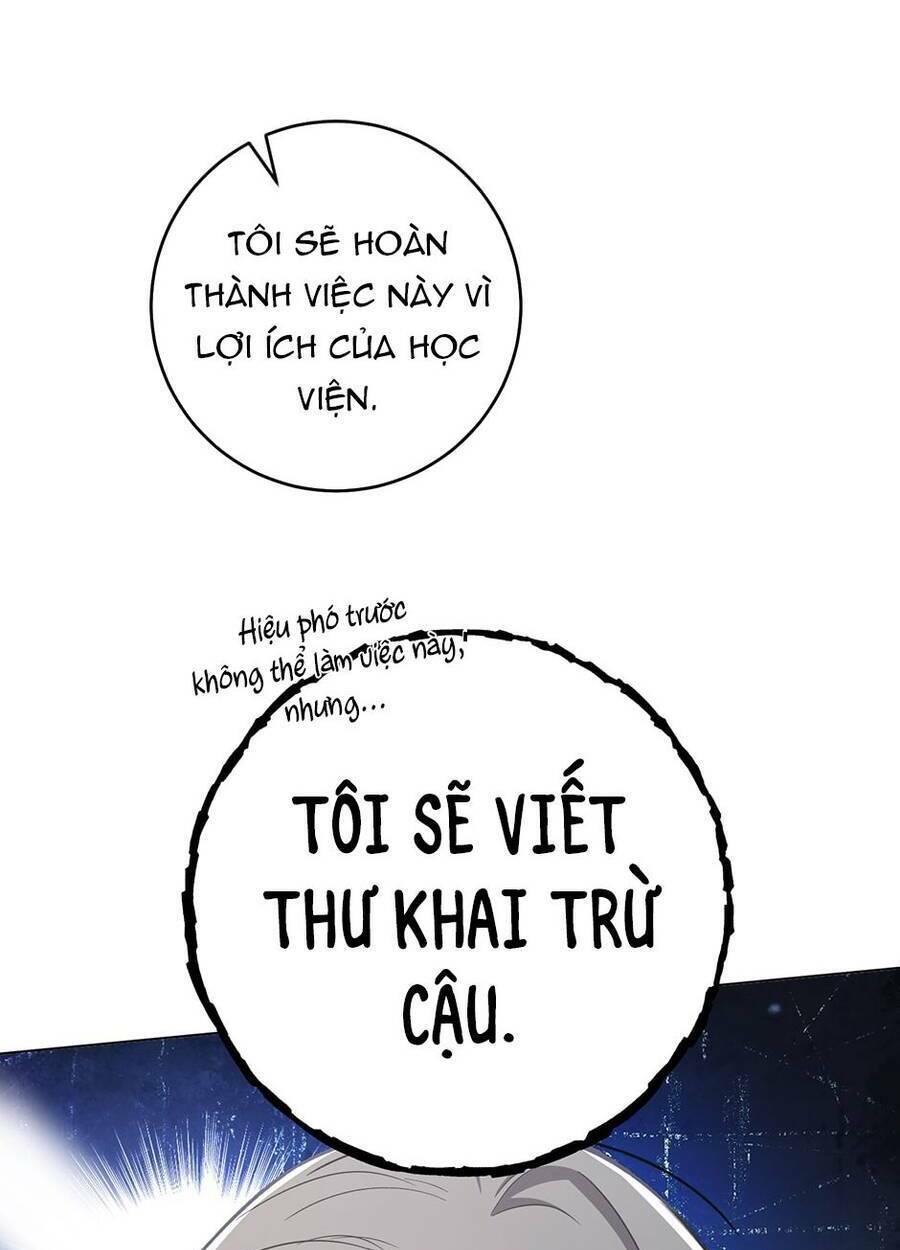 Đầu Bếp Hoàng Gia Chapter 68 - Trang 2