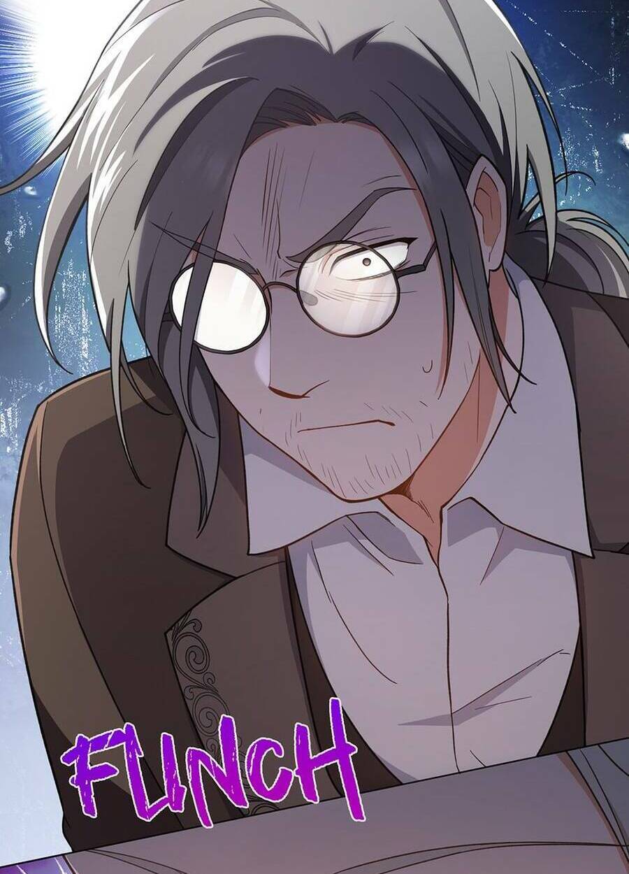 Đầu Bếp Hoàng Gia Chapter 68 - Trang 2