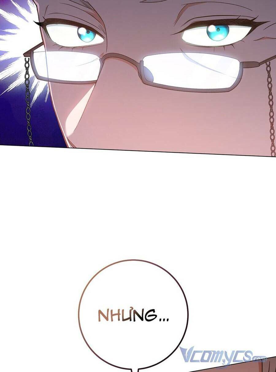 Đầu Bếp Hoàng Gia Chapter 68 - Trang 2