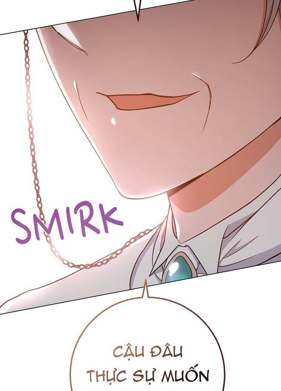 Đầu Bếp Hoàng Gia Chapter 68 - Trang 2