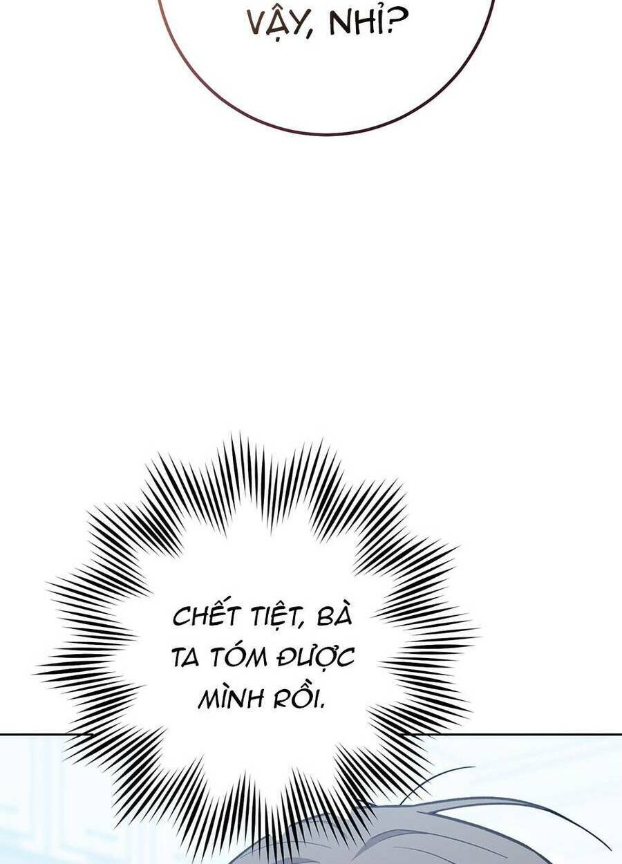 Đầu Bếp Hoàng Gia Chapter 68 - Trang 2