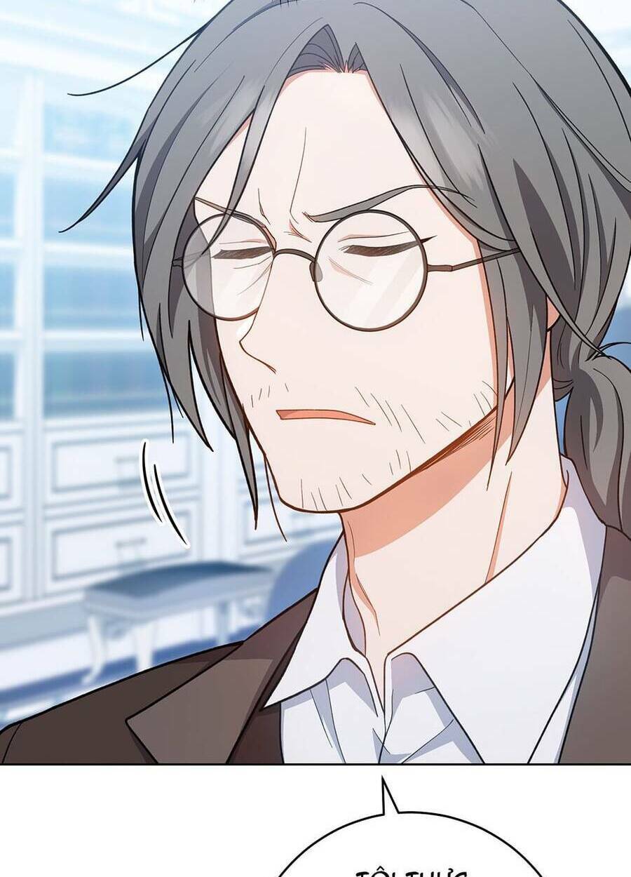 Đầu Bếp Hoàng Gia Chapter 68 - Trang 2