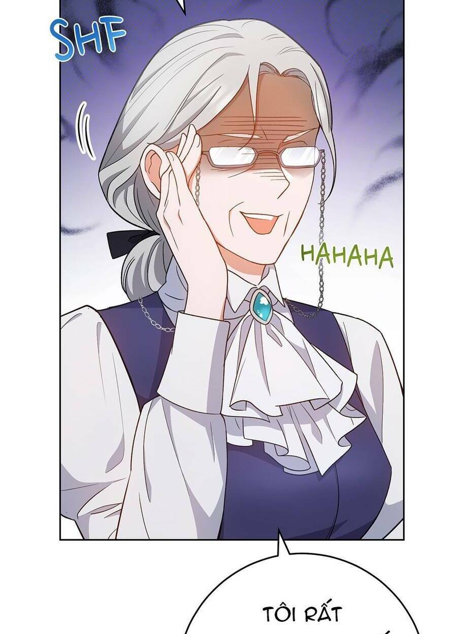 Đầu Bếp Hoàng Gia Chapter 68 - Trang 2