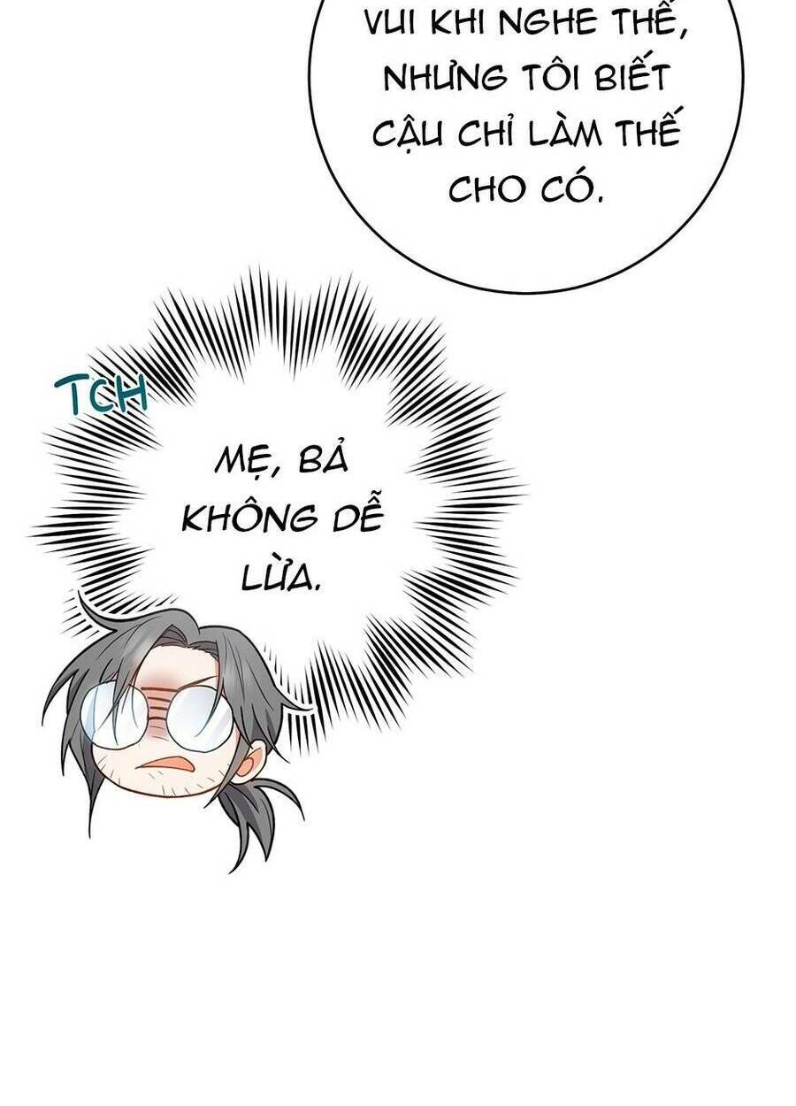 Đầu Bếp Hoàng Gia Chapter 68 - Trang 2