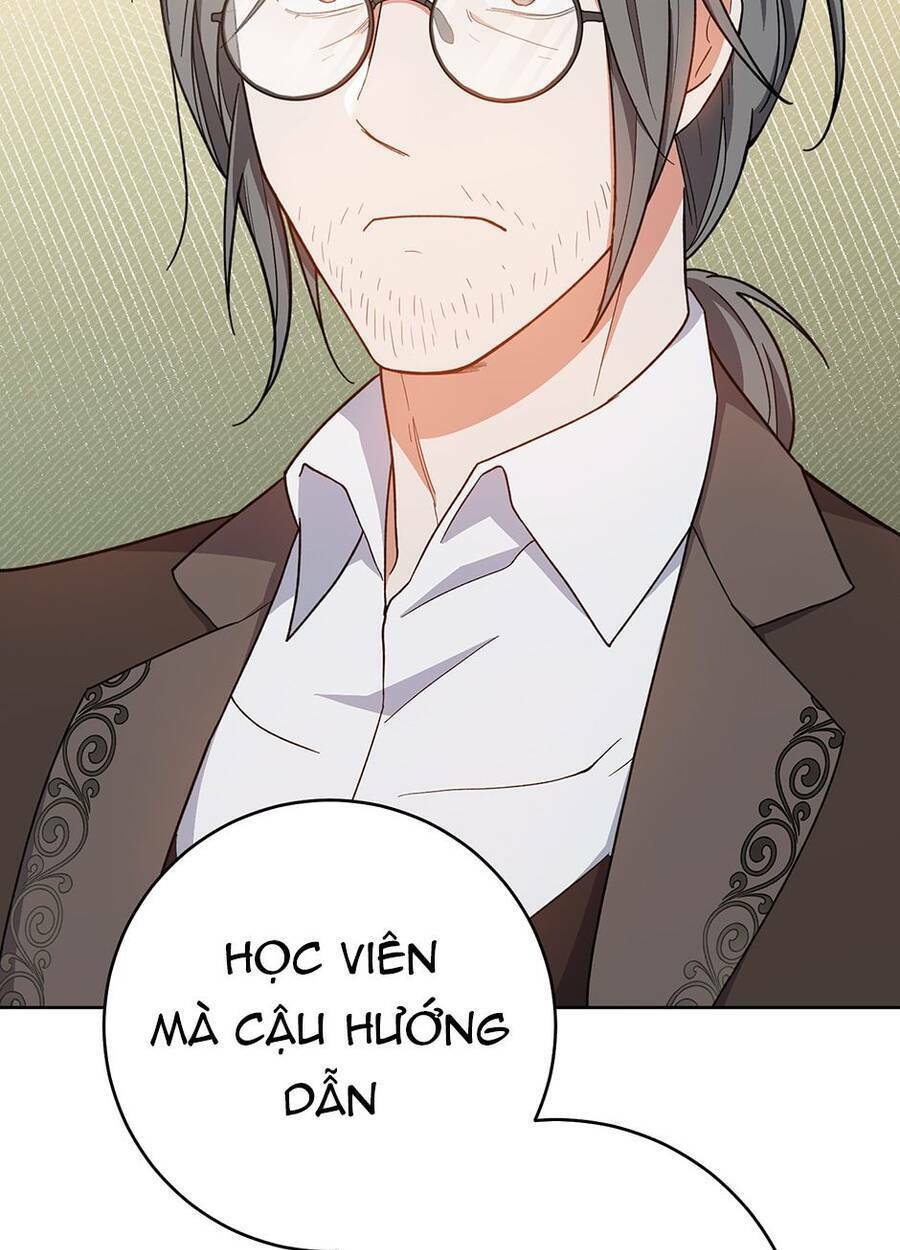 Đầu Bếp Hoàng Gia Chapter 68 - Trang 2