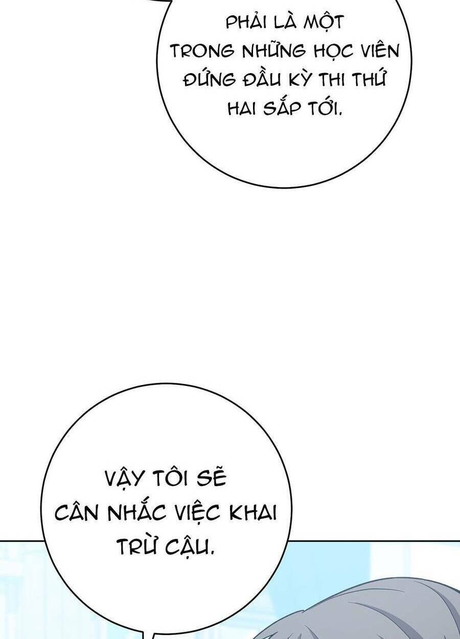 Đầu Bếp Hoàng Gia Chapter 68 - Trang 2