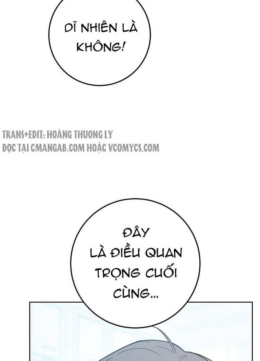 Đầu Bếp Hoàng Gia Chapter 68 - Trang 2