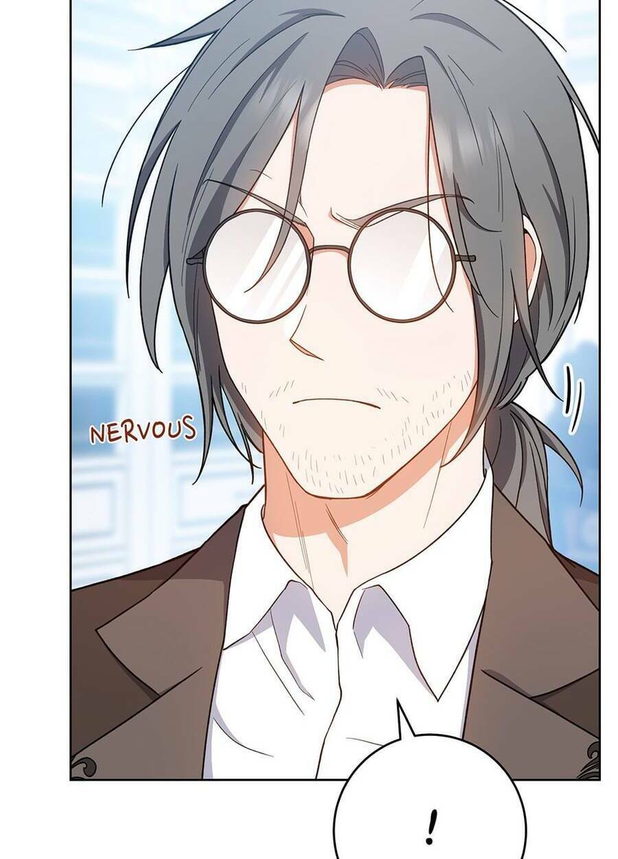 Đầu Bếp Hoàng Gia Chapter 68 - Trang 2