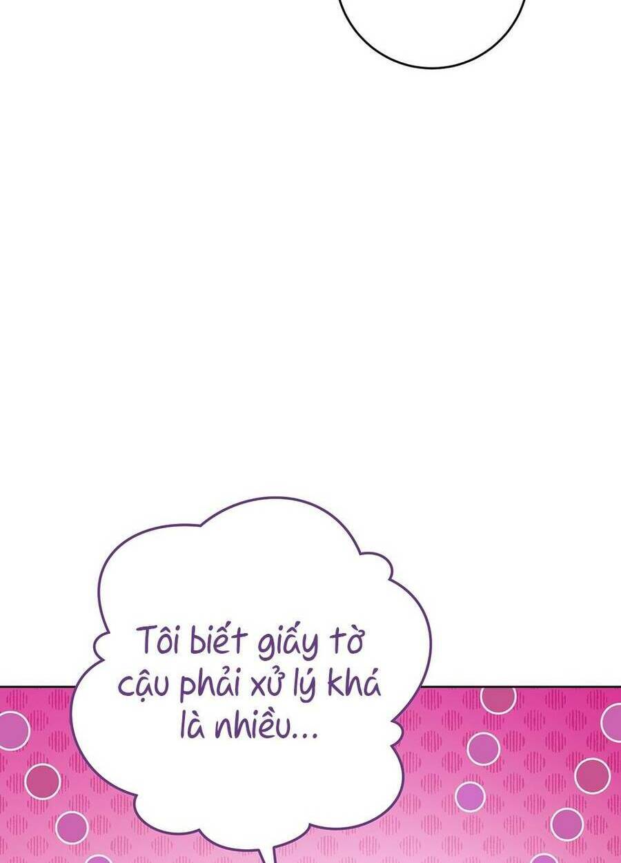 Đầu Bếp Hoàng Gia Chapter 68 - Trang 2