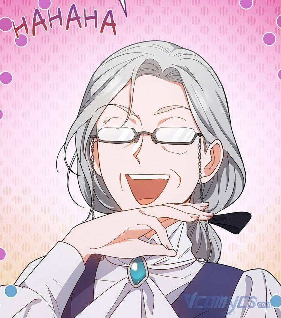 Đầu Bếp Hoàng Gia Chapter 68 - Trang 2